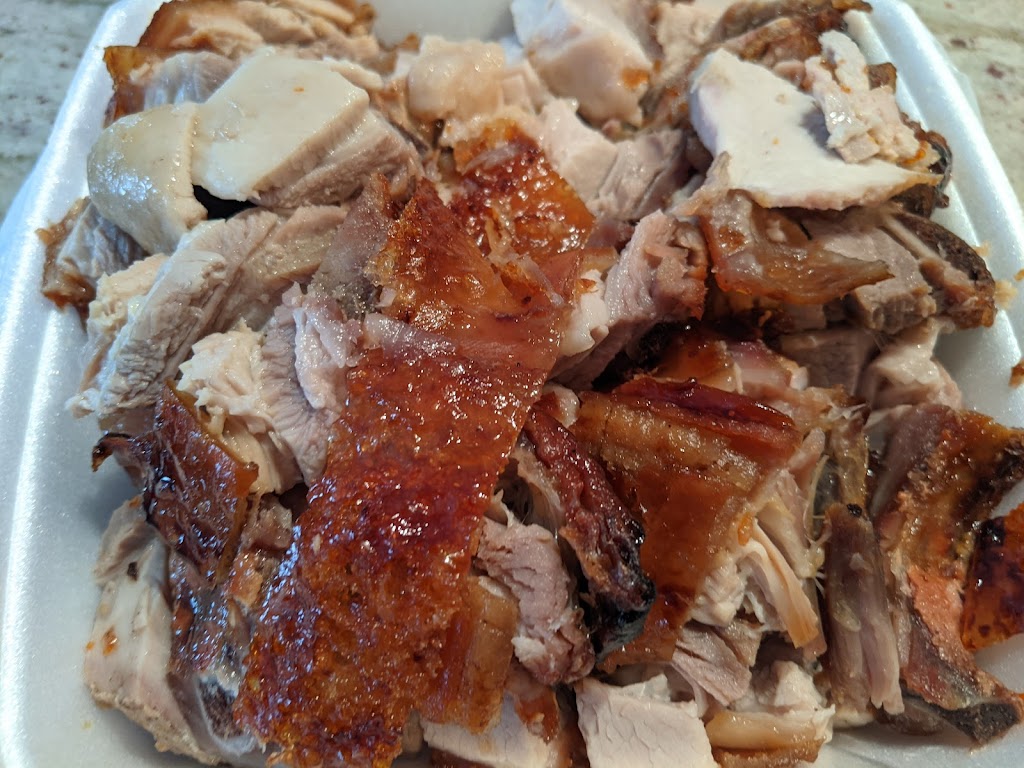 HN BBQ and Fresh Meats | 1000 McPhillips St, Winnipeg, MB R2X 2K4, Canada | Phone: (204) 586-6043