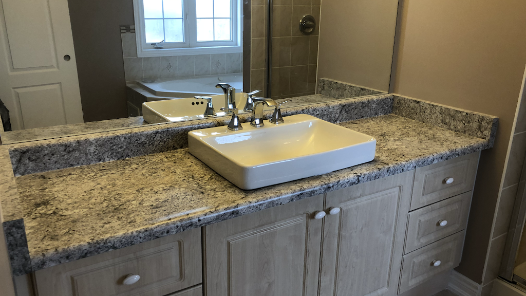 AJL PLUMBING INC | 86 Ainsdale Rd, Scarborough, ON M1R 3Z2, Canada | Phone: (416) 356-4196