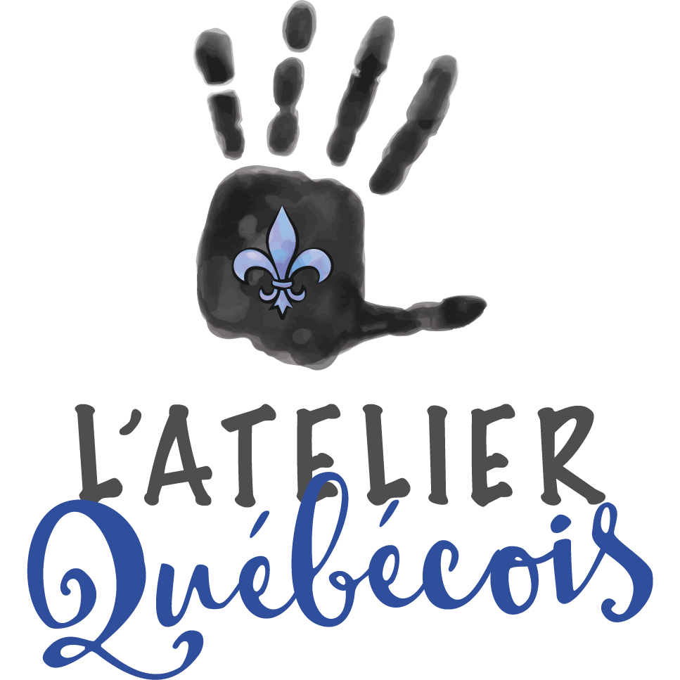 Latelier québécois | 457 Rue Lindsay, Drummondville, QC J2B 1G9, Canada | Phone: (819) 850-0991