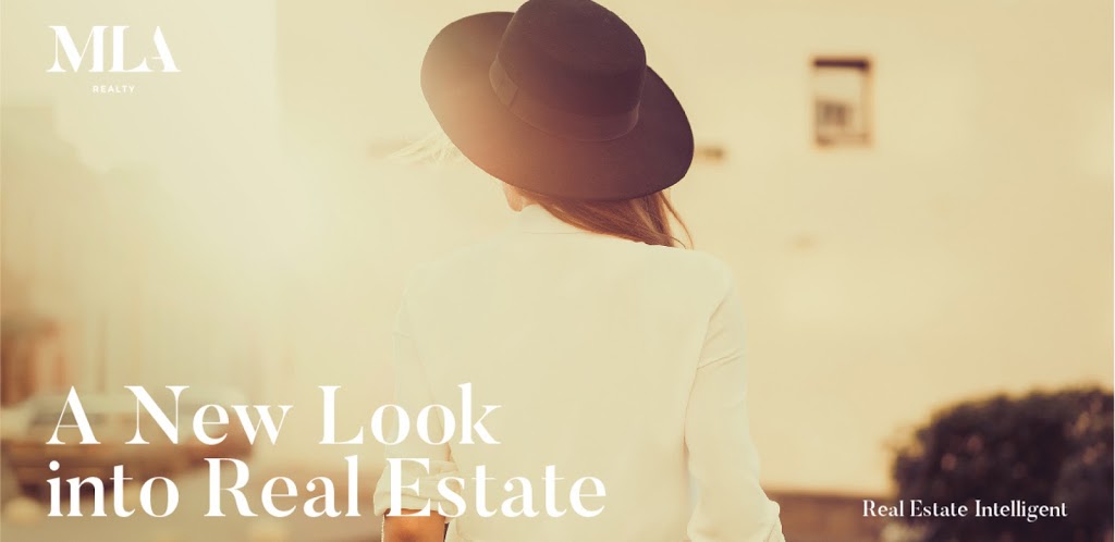 Lance Brown - South Surrey | White Rock Realtor | 12918 15a Ave, Surrey, BC V4A 0B7, Canada | Phone: (778) 846-2006