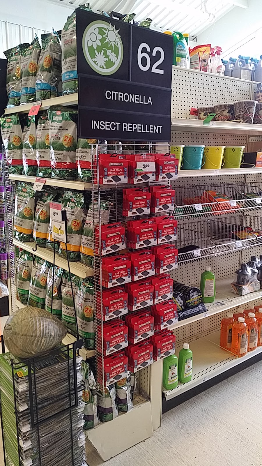 Canadian Tire | 796 Sackville Dr, Lower Sackville, NS B4E 1R7, Canada | Phone: (902) 864-3152