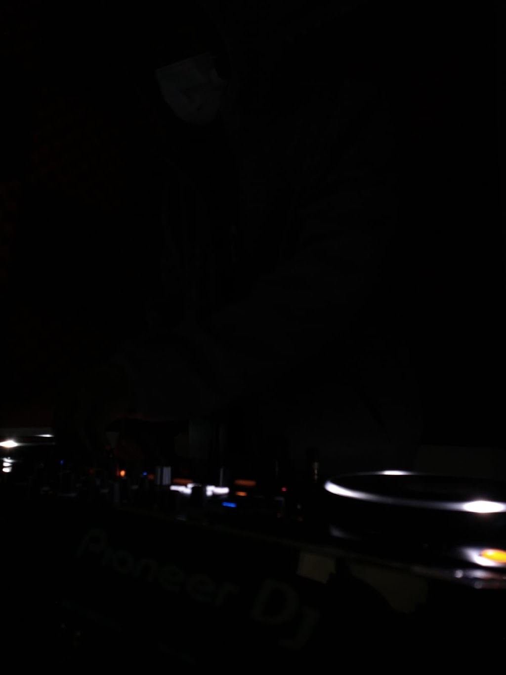 Techno Tanzen | 80 Acorn Pl, Mississauga, ON L4Z 4C6, Canada | Phone: (647) 373-9094