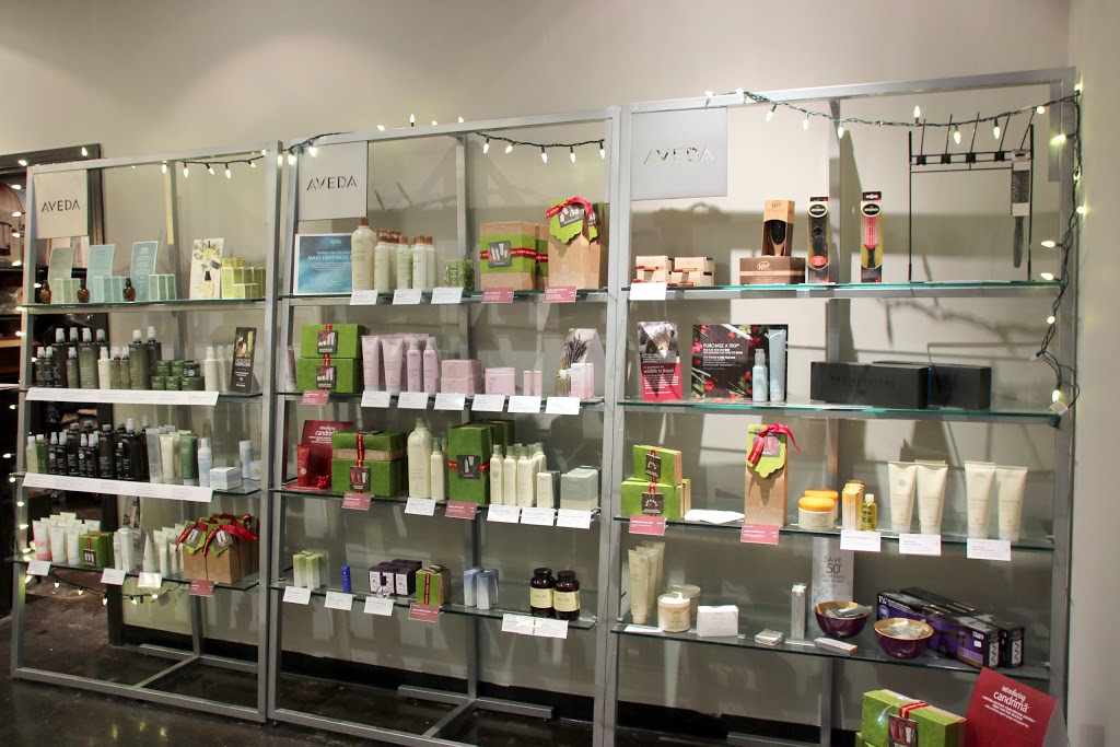 HAIR2DYE4 | 9-1700 Corydon Avenue, Winnipeg, MB R3N 0K1, Canada | Phone: (204) 488-2311