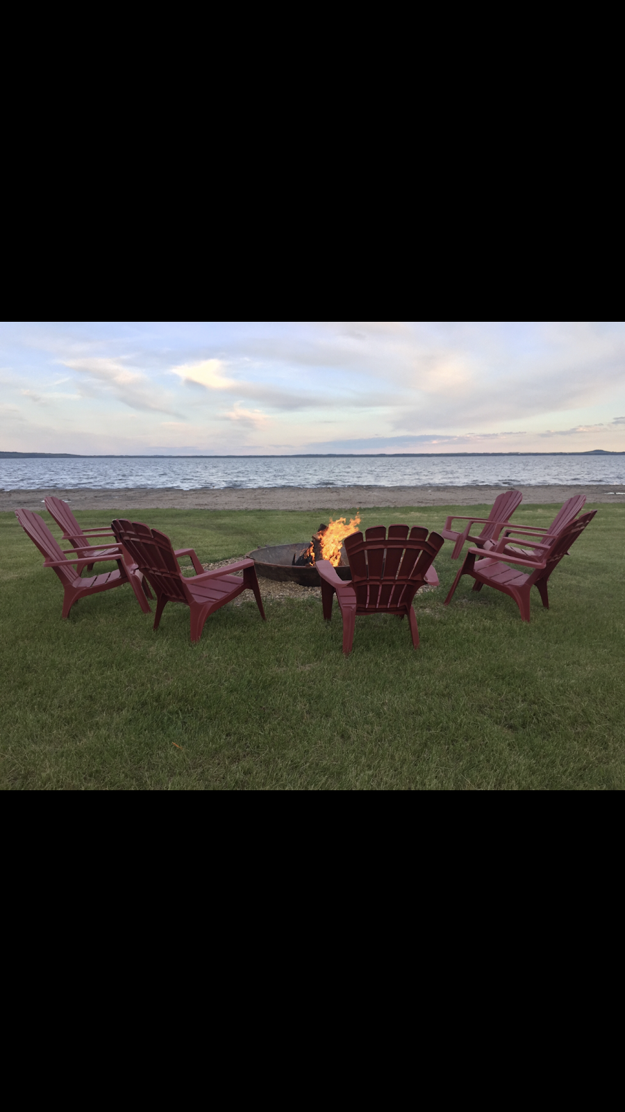 Pelican View Estates | 20419 Township Rd 412, Camrose County, AB T0B 0H3, Canada | Phone: (877) 577-4774