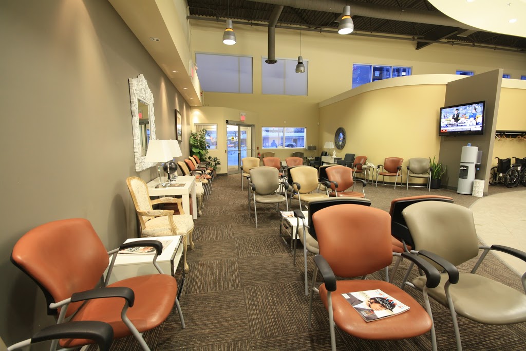 Assiniboine Dental Group | 3278 Portage Ave, Winnipeg, MB R3K 0Z1, Canada | Phone: (204) 958-4444