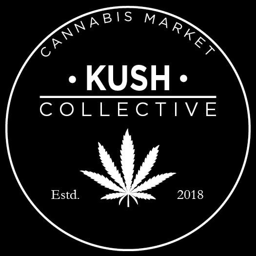 Kush Collective | 2761 17 Ave SW, Calgary, AB T3E 7E1, Canada | Phone: (403) 710-0633