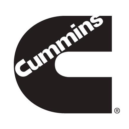 Cummins Sales and Service | 7175 Pacific Cir, Mississauga, ON L5T 2A5, Canada | Phone: (905) 795-0050