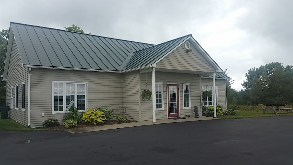 Big Bear Real Estate | 4356 VT-100, Troy, VT 05868, USA | Phone: (802) 744-6844