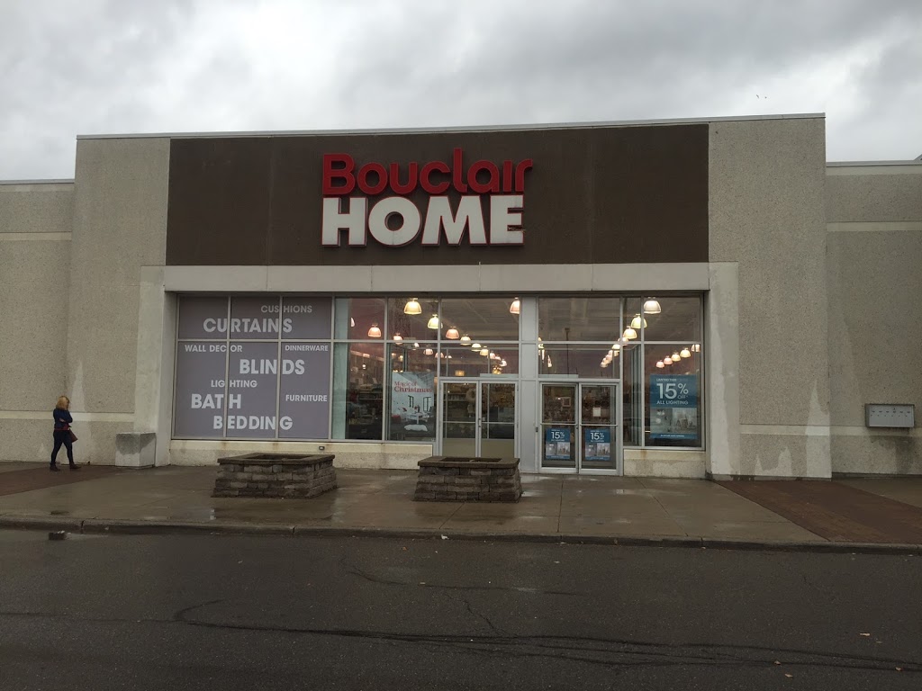 Bouclair Home | 45 Red Maple Rd #4, Richmond Hill, ON L4B 4M6, Canada | Phone: (905) 771-8003