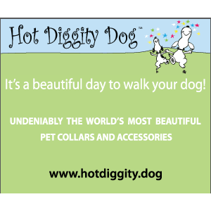 Hot Diggity Dog | 995402 Mono Adjala Townline, Mono, ON L9V 1C9, Canada | Phone: (705) 435-9229