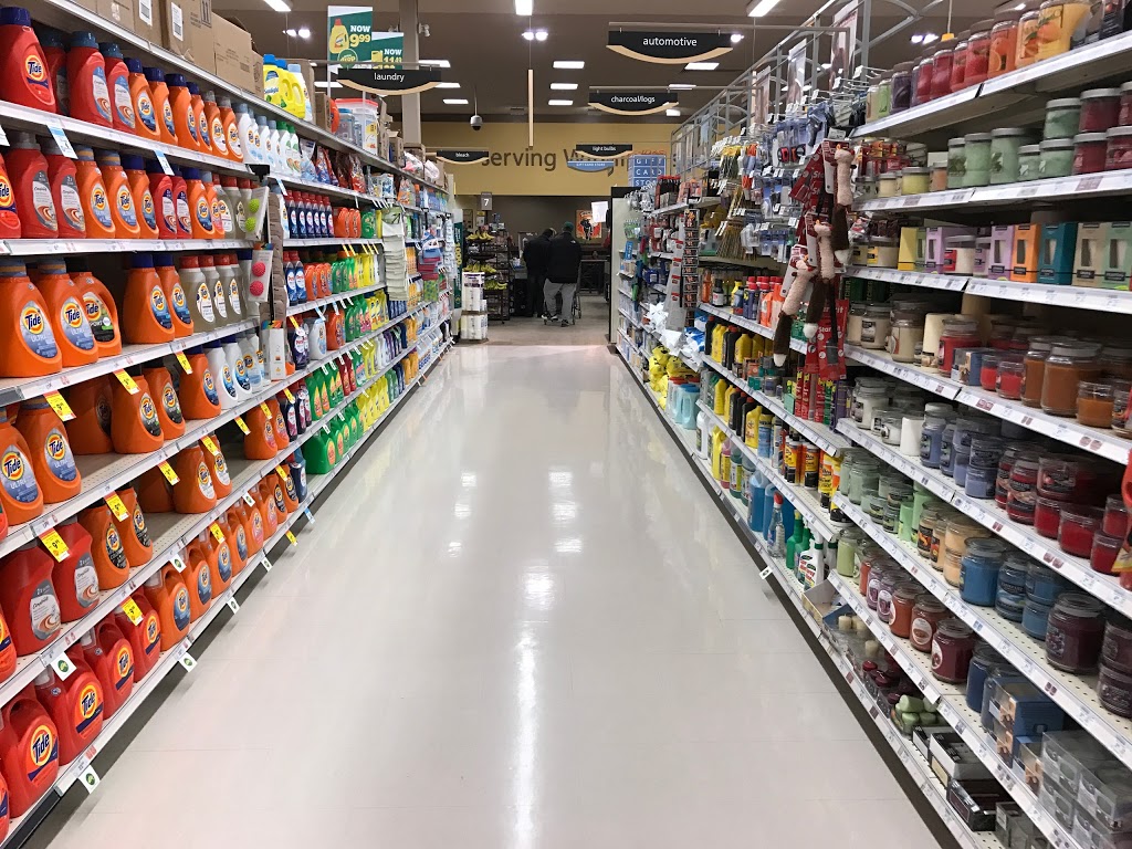 Safeway River East | 1441 Henderson Hwy, Winnipeg, MB R2G 1N4, Canada | Phone: (204) 338-4600