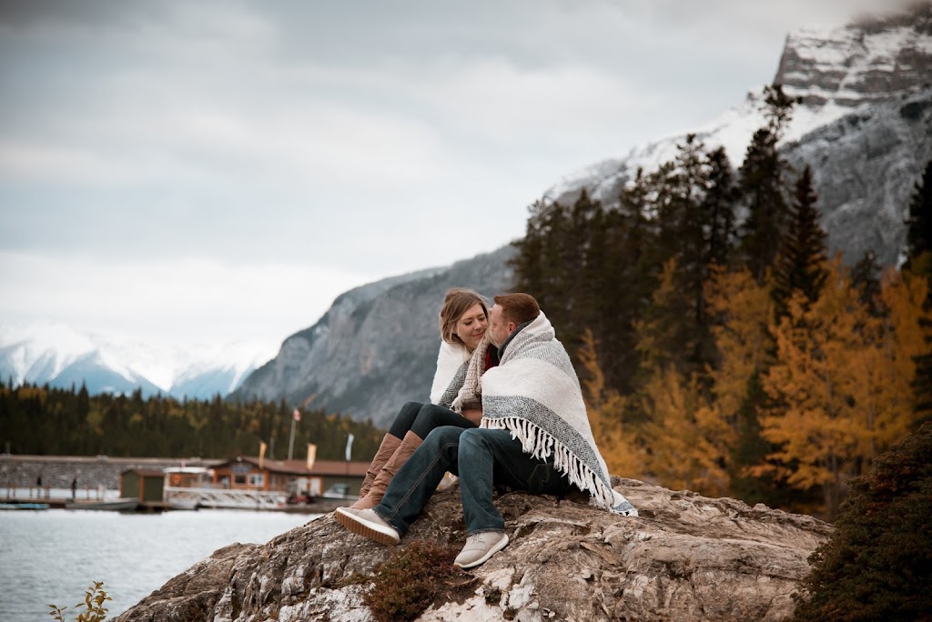 Marissa Hanna Photography | 100 Saskatchewan Ave W, Devon, AB T9G 1W1, Canada | Phone: (780) 305-1467