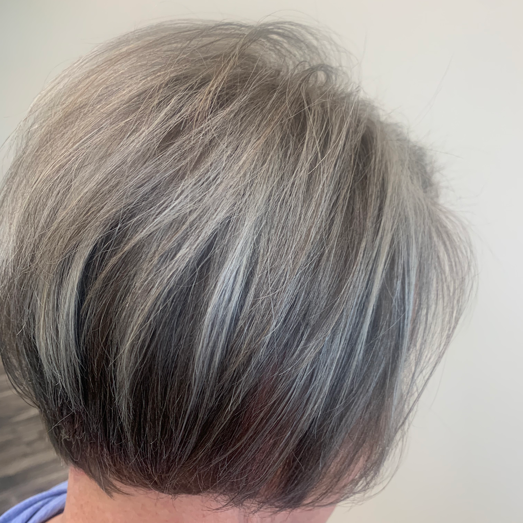 CHOICE CUTS | 105 Southbank Blvd #211, Okotoks, AB T1S 0G1, Canada | Phone: (403) 938-2533