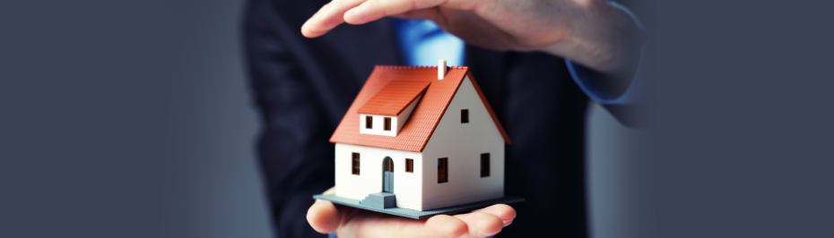 Keller & Associates Insurance Brokers | 149 Lake St, St. Catharines, ON L2R 5Y5, Canada | Phone: (905) 687-9300