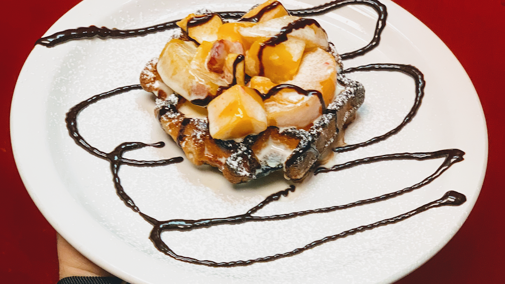 The Hidden Kitchen | 193 Irving Blvd Suite 15, Bouctouche, NB E4S 3K4, Canada | Phone: (506) 743-6449