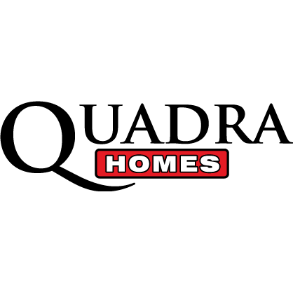 Quadra Homes | 3550 Mount Lehman Rd #201, Abbotsford, BC V4X 2M9, Canada | Phone: (604) 855-4973
