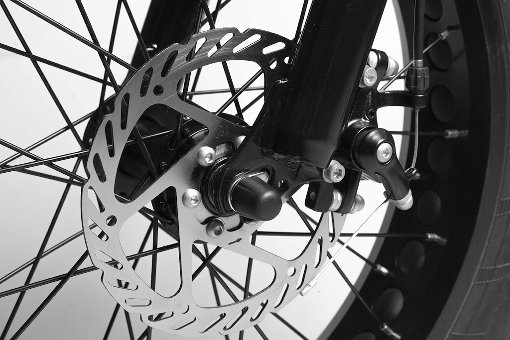 Rundle Mountain Bike Rental | 1-1734 Bow Valley Trail, Canmore, AB T1W 2X3, Canada | Phone: (403) 971-2228