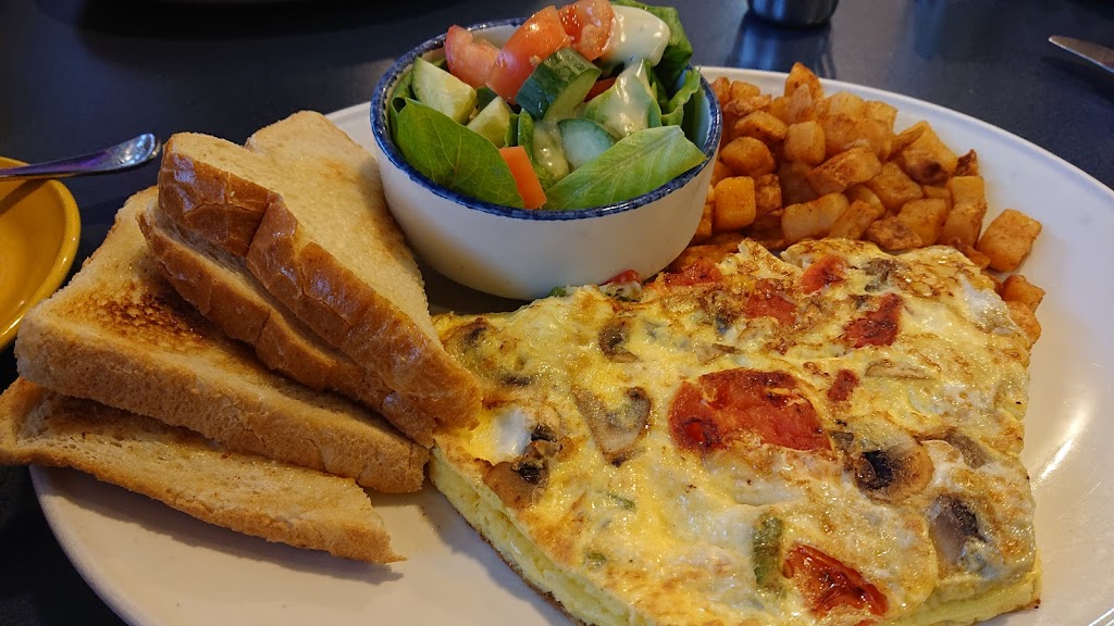 De Dutch | 3192 Oak St, Vancouver, BC V6H 1C4, Canada | Phone: (604) 732-1915