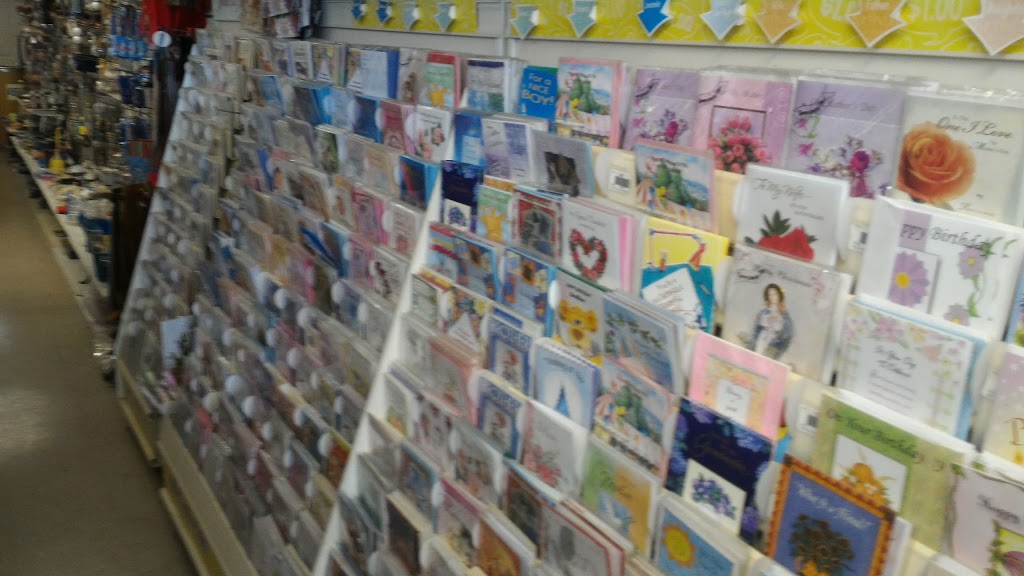 S.Market | 2732 Lake Shore Blvd W, Etobicoke, ON M8V 1H1, Canada | Phone: (416) 201-9604