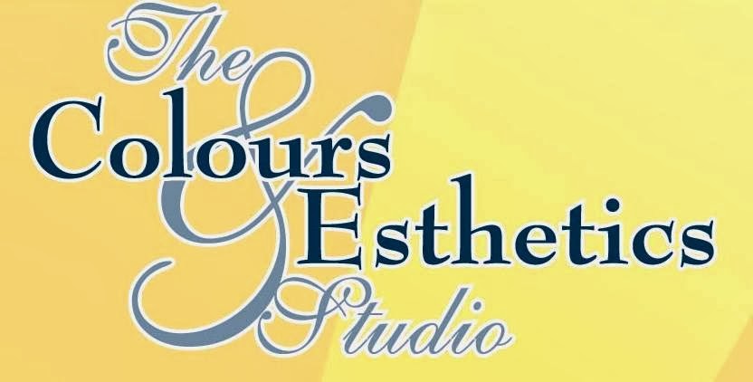 The Colours & Esthetics Studio | 1061 King St W, Hamilton, ON L8S 1L8, Canada | Phone: (905) 529-0996