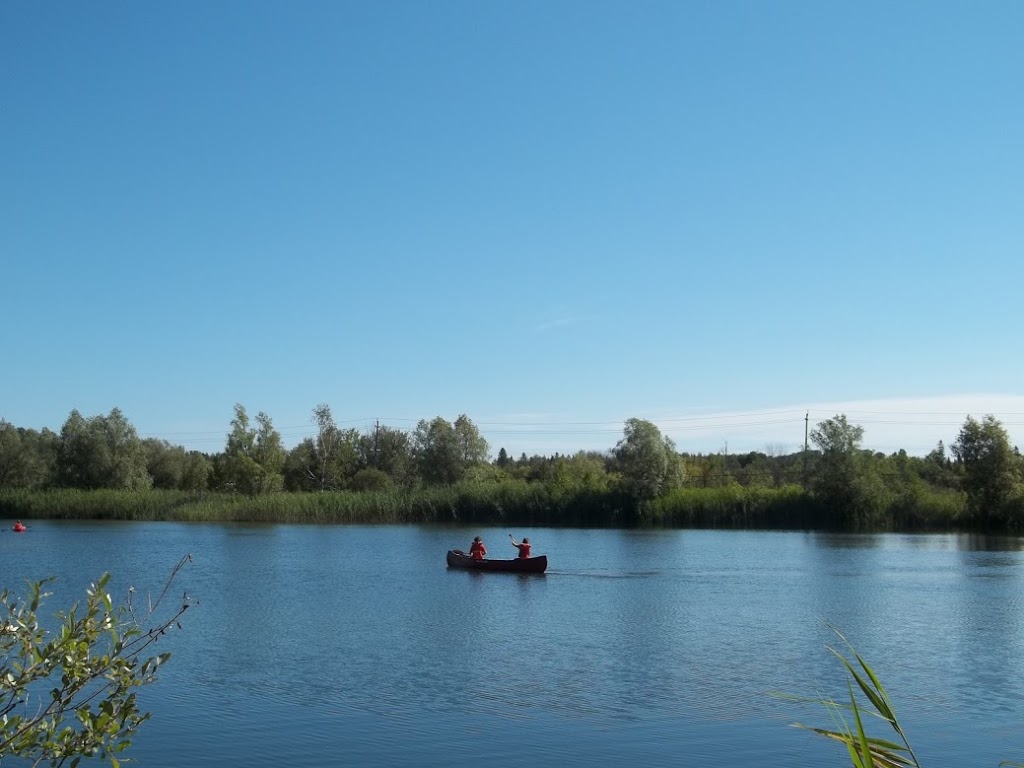 Adventure Camp | 19794 ON-48, Mount Albert, ON L0G 1M0, Canada | Phone: (905) 841-1314 ext. 324