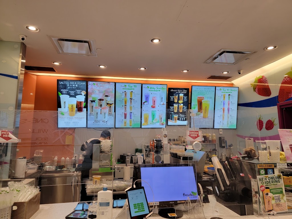 Presotea St. Laurent | 1200 St. Laurent Blvd #250, Ottawa, ON K1K 3B8, Canada | Phone: (613) 371-6688