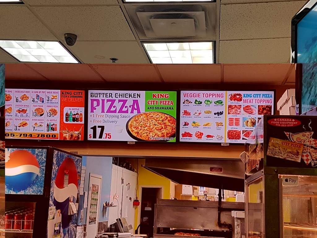 True North Taco&Burrito | 8920 Hwy 50, Brampton, ON L6P 3A3, Canada | Phone: (905) 794-7800