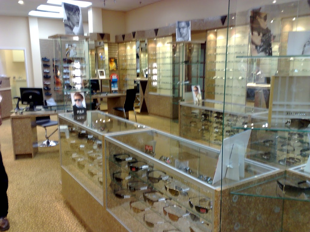 Loox Optical Toronto | Beside Lowes, 3003 Danforth Ave Unit # 21, East York, ON M4C 1M9, Canada | Phone: (416) 694-5669
