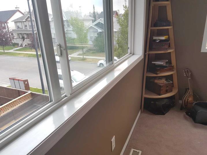 Handyco Inc. | #103, 2850 107 Ave SE, Calgary, AB T2Z 3R7, Canada | Phone: (403) 225-8894