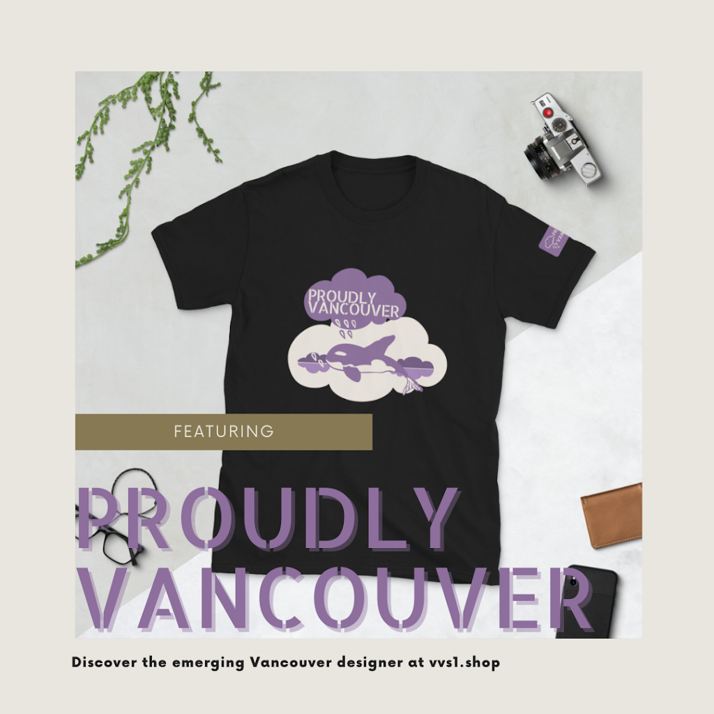 vvs1.shop | 12520 Horseshoe Way #118, Richmond, BC V7A 4X6, Canada | Phone: (604) 418-2800