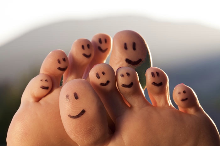 Total Relaxation Reflexology | Serving Fraser Valley Area, Chilliwack, BC V4Z 0A1, Canada | Phone: (604) 997-0648