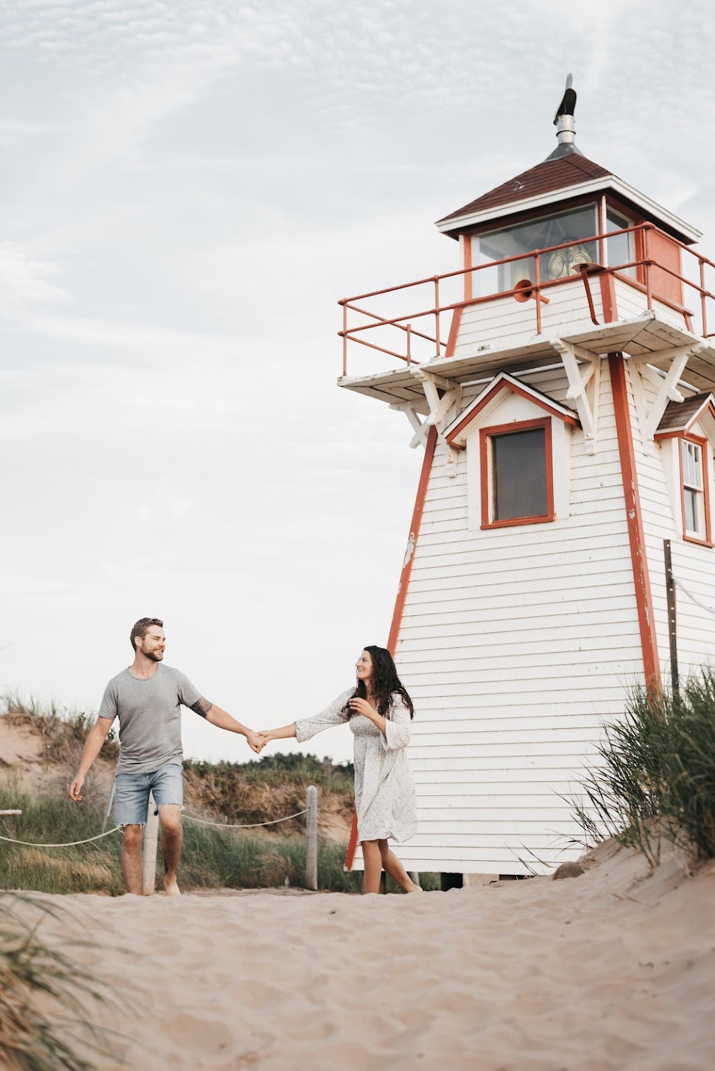 Angela Rush Photography | 234 Mason Rd, Stratford, PE C1B 2E9, Canada | Phone: (902) 393-1222