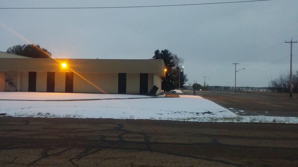 New Sarepta Elementary School???? | 5051 2 St S, New Sarepta, AB T0B 3M0, Canada | Phone: (780) 941-3927