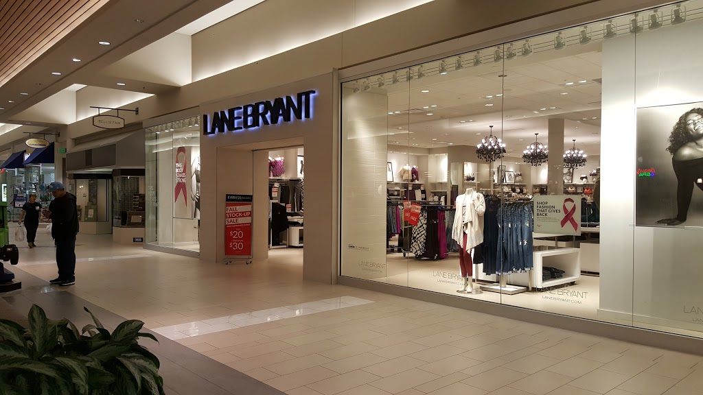 Lane Bryant | One E Bellis Fair Pkwy #362, Bellingham, WA 98226, USA | Phone: (360) 305-3208