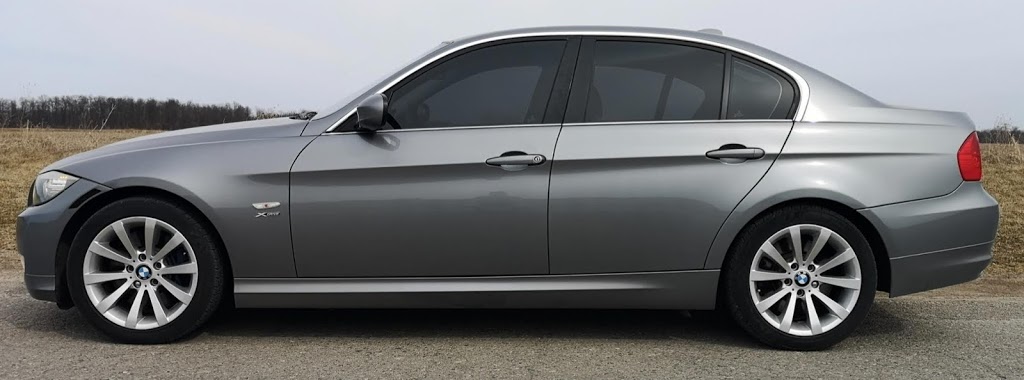 Rotana Auto Sales | 281 Speers Rd, Oakville, ON L6K 2G1, Canada | Phone: (905) 617-6761