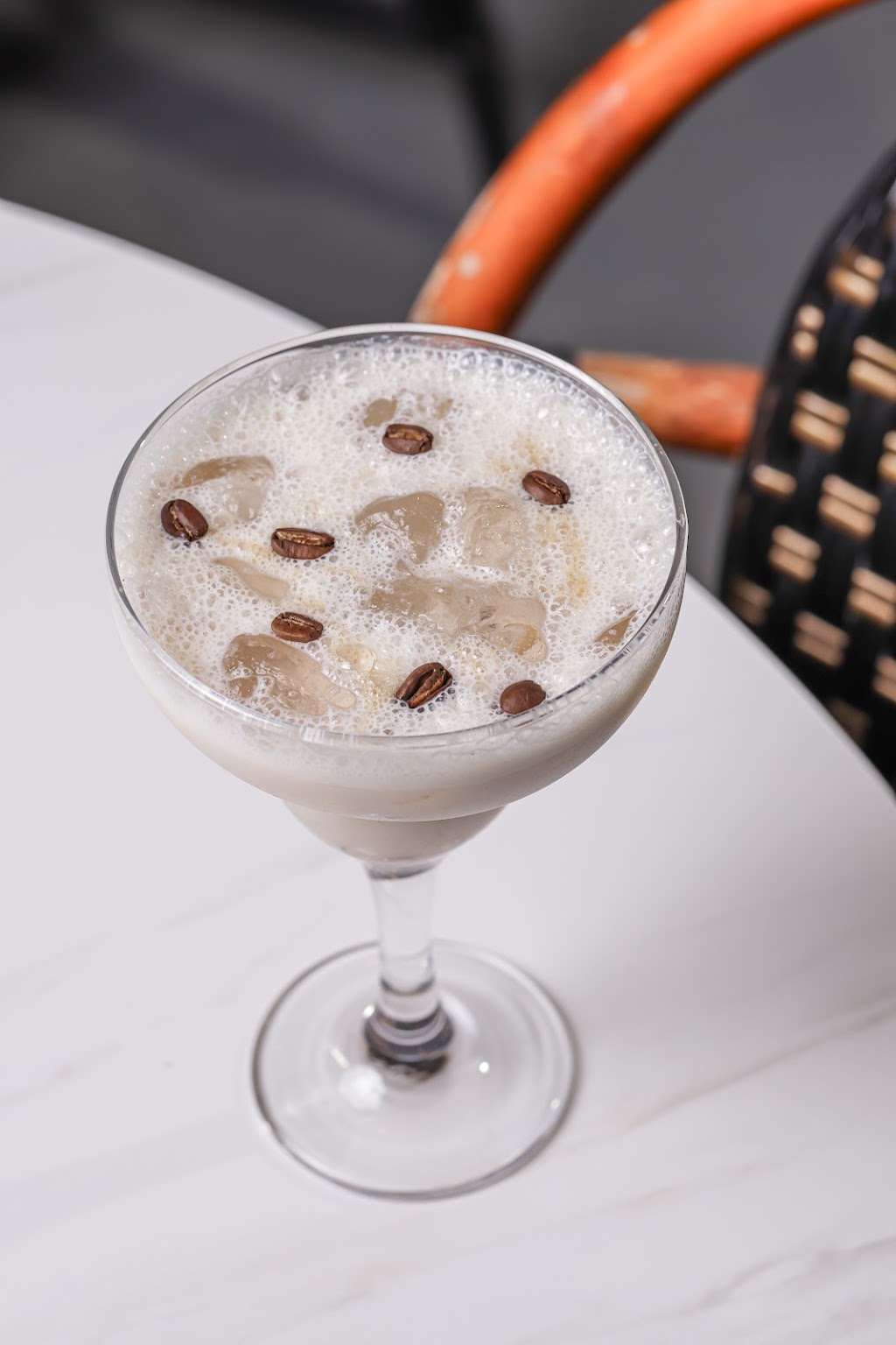 Makaya Chocolat & Bistro | 2492 Bd Saint-Joseph, Lachine, QC H8S 2N8, Canada | Phone: (514) 800-3105