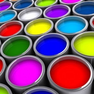Peinture Excel Pro Enr | 2090 Rue Madakik, Sherbrooke, QC J1L 2K5, Canada | Phone: (819) 570-6296