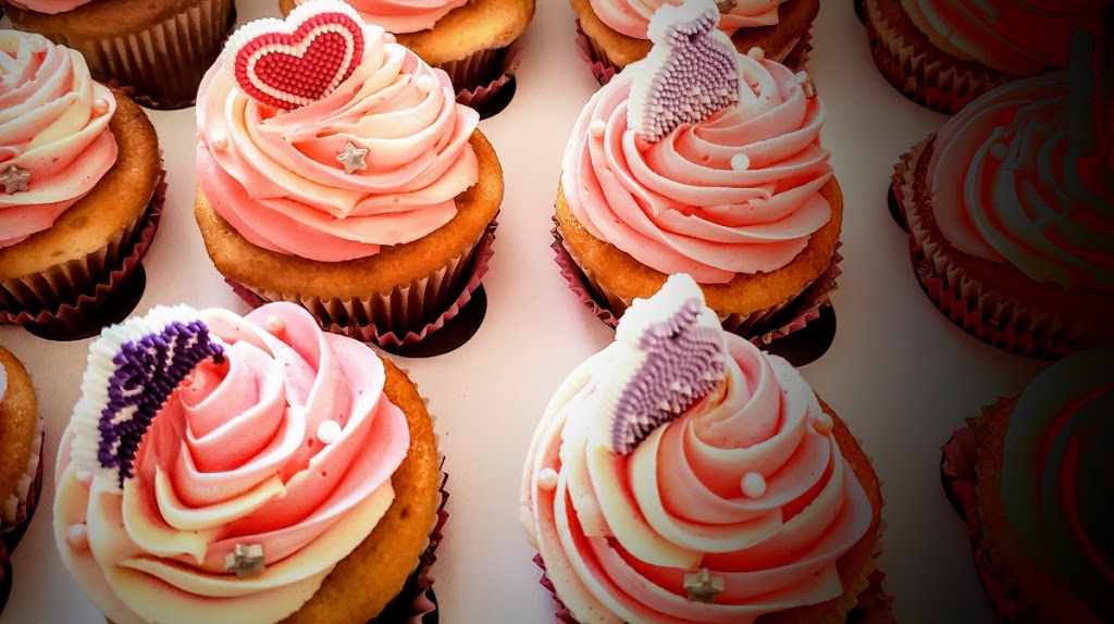 Bake Sense | 1025 Ottenbrite Cres, Kanata, ON K2T 0G2, Canada | Phone: (613) 793-6208