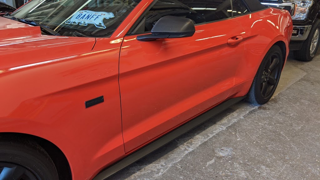Direct-Repair Leaside Inc. | 117 Laird Dr, East York, ON M4G 3T7, Canada | Phone: (416) 423-2886