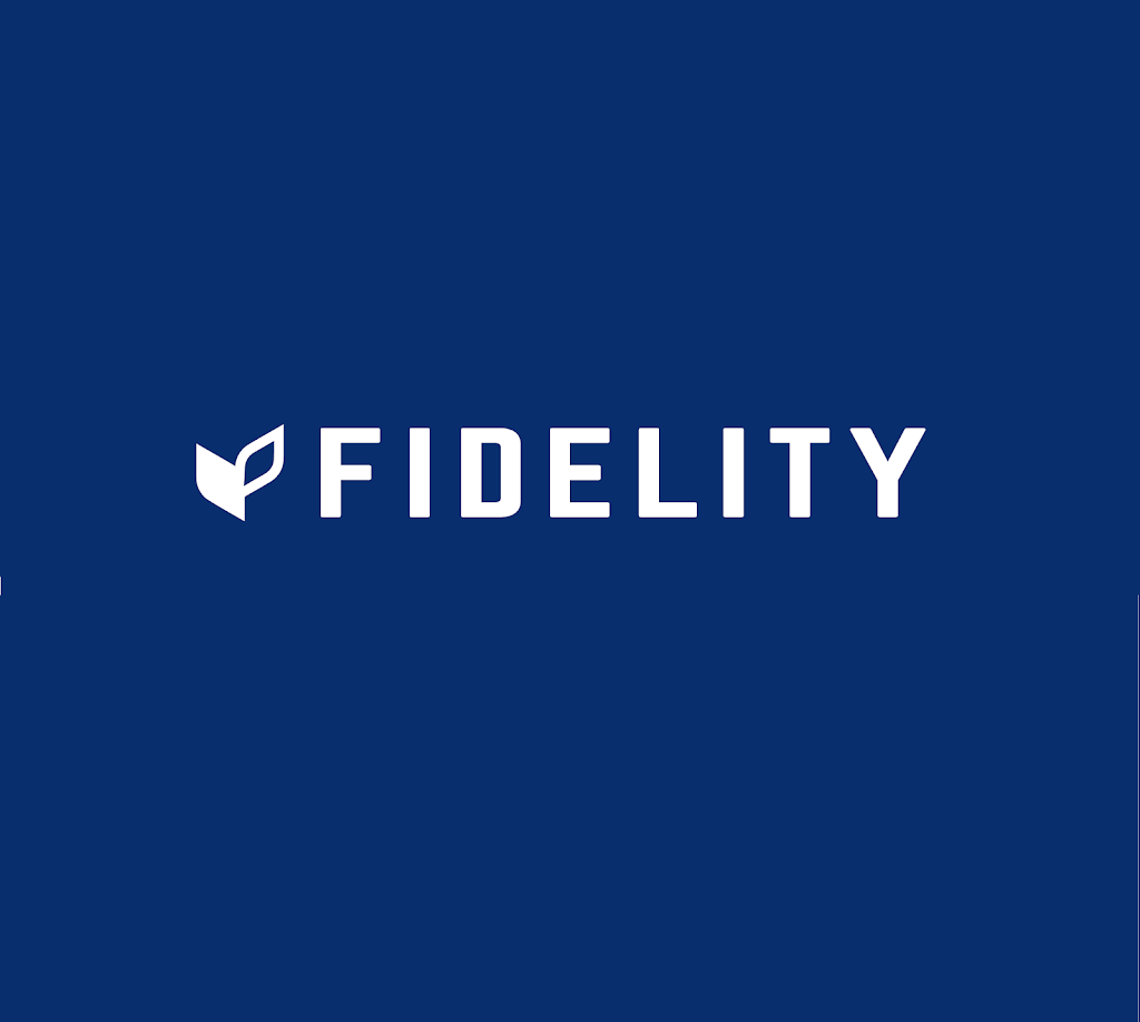 Fidelity Engineering & Construction - Landscape Yard | 512 Purdy Rd, Colborne, ON K0K 1S0, Canada | Phone: (888) 468-5768
