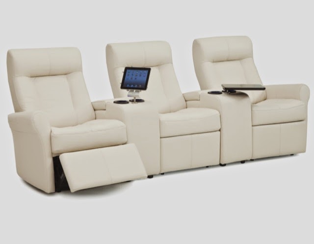 Modern Home Furniture | 5402 Main St Unit #1, Whitchurch-Stouffville, ON L4A 1H3, Canada | Phone: (905) 642-0024
