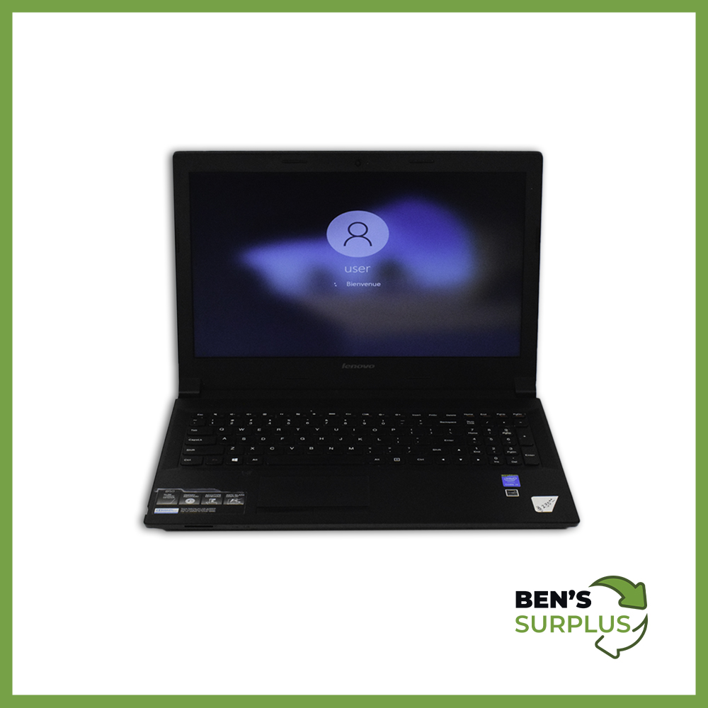 Bens Surplus | 2325 Ford Blv, Châteauguay, QC J6J 2E8, Canada | Phone: (514) 240-2741