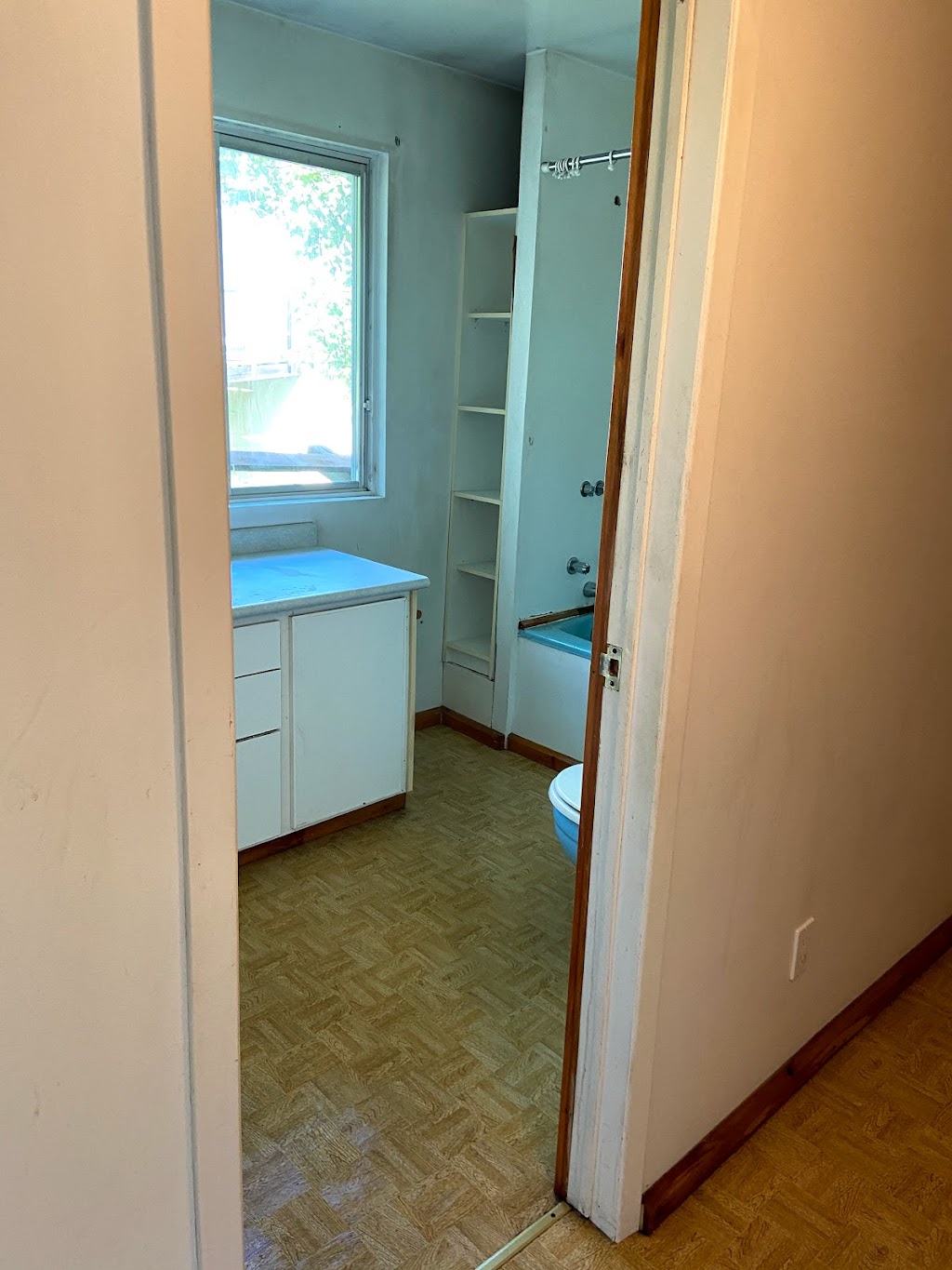 Perfectly done cleaning services | 1386 Highgate Rd appartement 5, Ottawa, ON K2C 3N6, Canada | Phone: (613) 879-1135