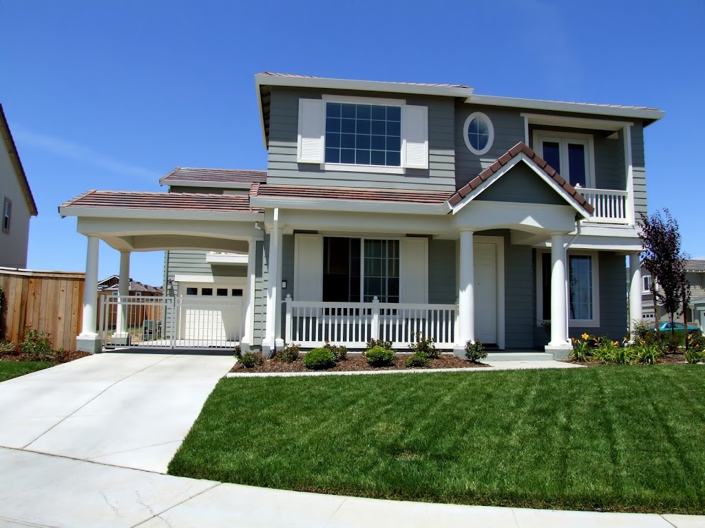 Align Real Estate Services Inc. Brokerage | Kitchener, ON N2E 4H1, Canada | Phone: (519) 502-5446