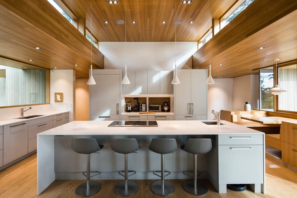 Van Arbour Design Inc. | 25417 58 Ave, Aldergrove, BC V4W 1G8, Canada | Phone: (604) 857-2272