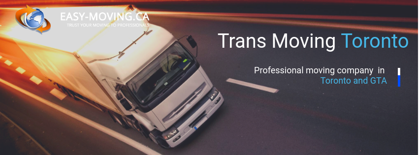 Richmond Hill movers | Professional moving company | 7 N Park Rd #1909, Thornhill, ON L4J 0C9, Canada | Phone: (416) 520-3575