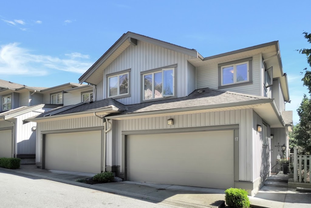 Bogdan Kostyuchik - C21 Creekside Realty | 190-45428 Luckakuck Way, Chilliwack, BC V2R 3S9, Canada | Phone: (604) 791-5182