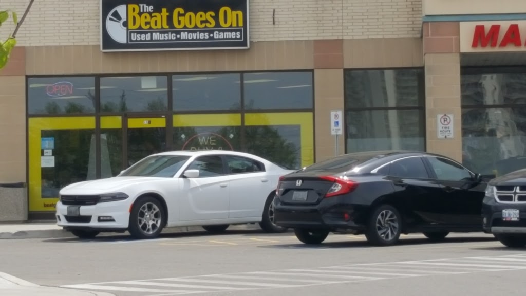 True North Imaging | 385 Fairway Rd S, Kitchener, ON N2C 2N9, Canada | Phone: (519) 748-6844