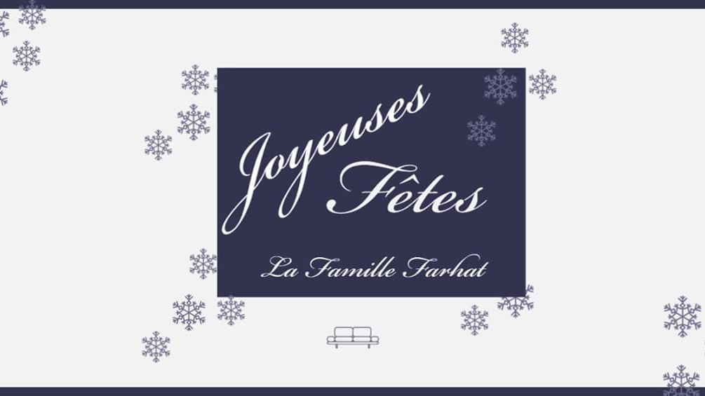 Farhat Lunetterie | 846 Rue Principale, Granby, QC J2G 2X2, Canada | Phone: (450) 378-8877