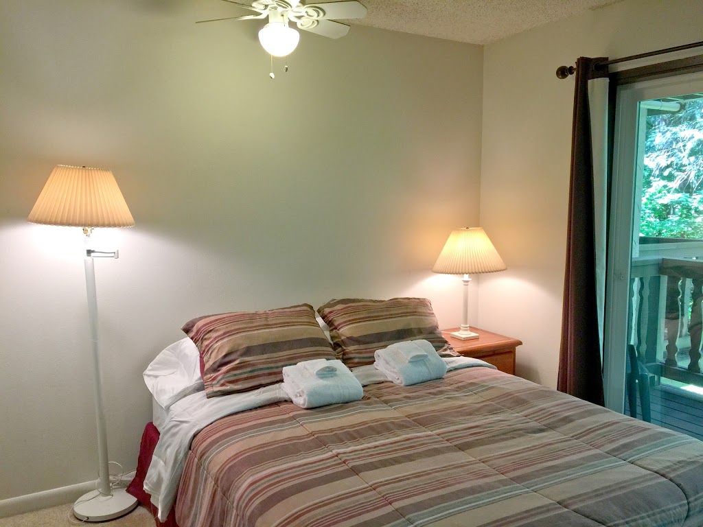 Mt. Baker Lodging, Inc. | 7463 Mt Baker Hwy, Maple Falls, WA 98266, USA | Phone: (800) 709-7669